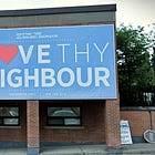 OP-ED: Canada must act forcefully against surging antisemitism