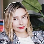 Heretics with Andrew Gold