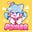 obk's avatar