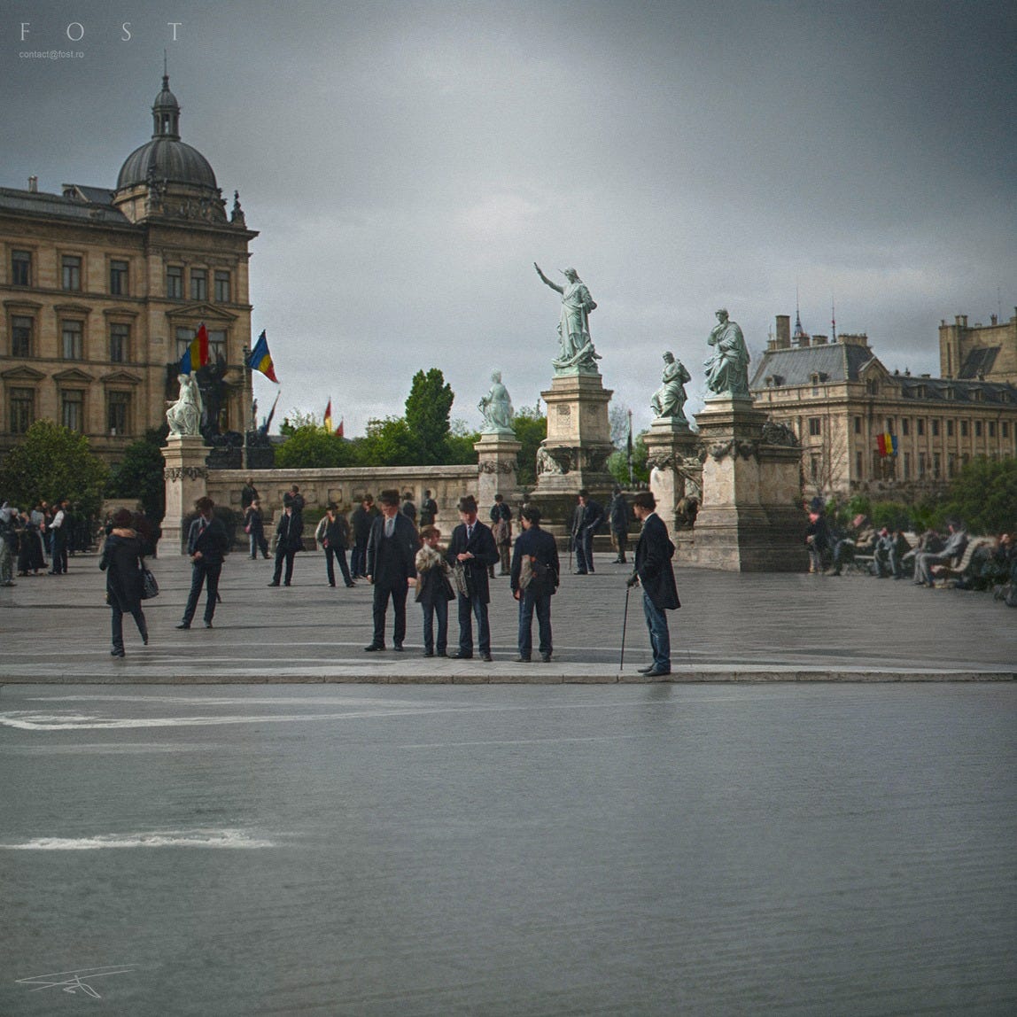 No photo description available.