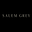 Salem Grey's avatar