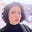 Andrea Burns's avatar