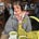 grace amato's avatar