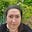 Jocelyn Jake Houghton's avatar