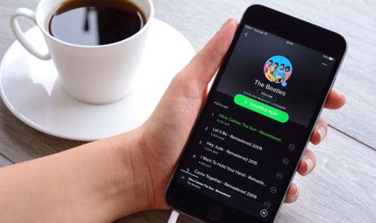 S3 news tmp 90538 spotify 0  default  937