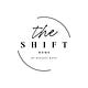 The Shift Back Home