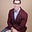 Peter Spangler's avatar