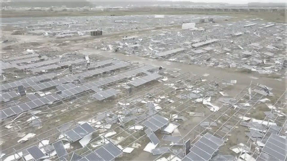 Solar Technology - Technical Assistance Program Solar Technology - Technical Assistance Program