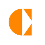 Committed Citizens's avatar