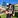 User's avatar