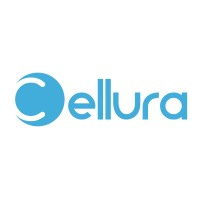 Logo de Cellura