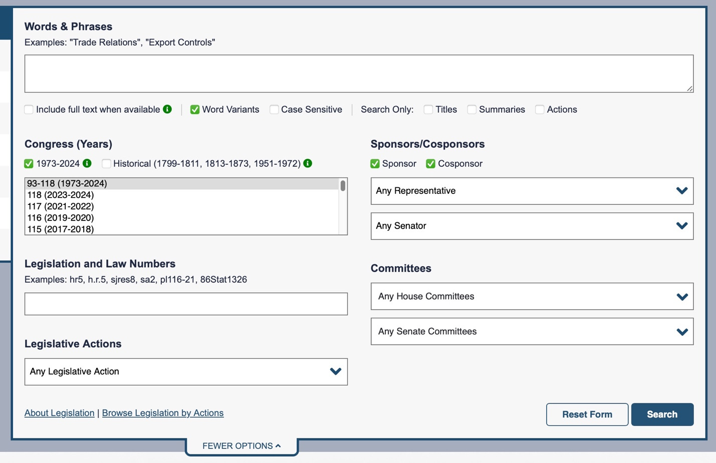 A screenshot of a computer

Description automatically generated