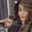 Shahad Dahlan's avatar