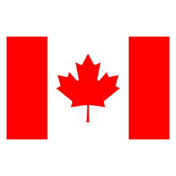 TrueCanuck’s Substack