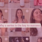 How to skyrocket your growth on any social media platform