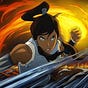 Troy's avatar
