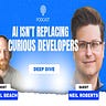 Data Engineering Central