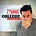 Mark Rogers The Voice of College Football