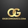 OG’s Substack