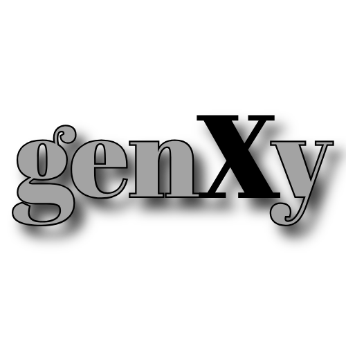 genXy