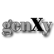genxy's avatar