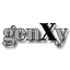 genxy's avatar