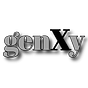 genxy's avatar