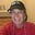 Robert Meldrum's avatar