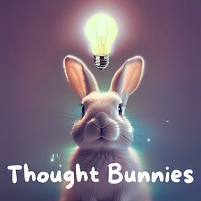 Thought Bunnies