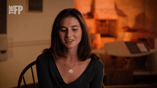 TTM_DEBATE_GEN_Z_260422_DEBATE_EDIT_JK_V4_BDCAST_WM_BOA_2.mp4