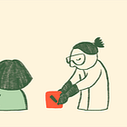 What data rights are for (#3)