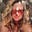 Megan Fox's avatar