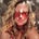Megan Fox's avatar