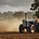 The Dry Farmer - Agricultural Politics and Economics 
