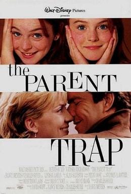Parenttrapposter.jpg Parenttrapposter.jpg