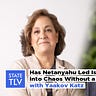 State of Tel Aviv