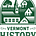 Vermont Historical Society's avatar