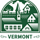 Vermont Historical Society 