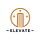 Filosofía Elevate
