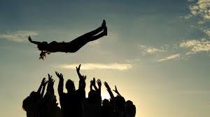 Gaining Customers' Trust Online ...