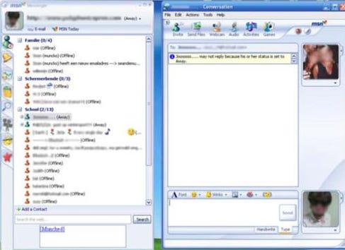 The Golden Age of the 90s: How Social Media Shattered Our Unity