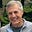 Bob Varettoni's avatar