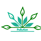 Understanding soil pollution