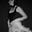Lilly Creightmore's avatar