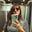 Geetanjali Chitnis's avatar