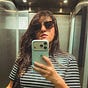 Geetanjali Chitnis's avatar