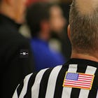 High School Boys Basketball: Slow start costs Ilwaco in Regional tilt with Burbank (Columbia)