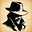 Nila Sagadevan's avatar