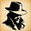 Nila Sagadevan's avatar