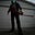 Jesse Ashenfelter's avatar